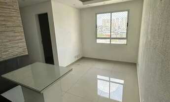 Imagem 6: Imóvel para aluguel tem 45 metros quadrados com 2 quartos em Ponte Grande - Guarulhos - SP