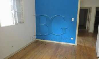 Imagem 6: Casas Padrão em Poços de Caldas