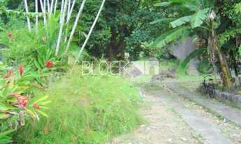 Imagem 2: Recreio dos Bandeirantes