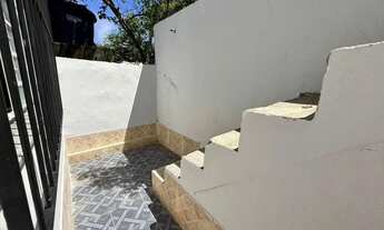 Imagem 5: Imóvel em Camarão - São Gonçalo - RJ