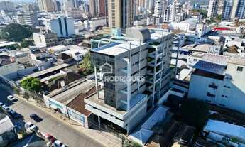 Imagem 2: Sala para alugar, 233 m² por R$ 2.400,00/mês - Centro - São Leopoldo/RS