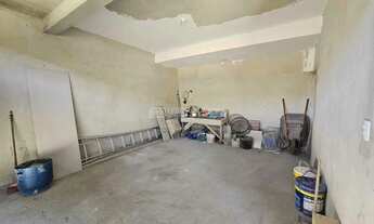 Imagem 4: Casa à Venda Casa com 2 dormitórios