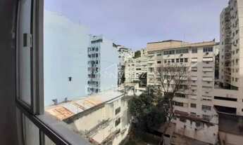 Imagem 2: Apartamento - / Residencial / Centro