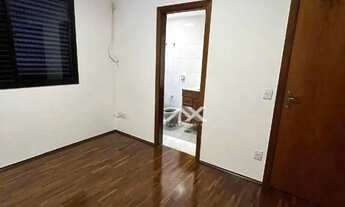 Imagem 5: Apartamento com 3 dormitórios, 103 m² - venda por R$ 690.000,00 ou aluguel por R$ 3.909,89