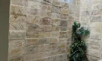 Imagem 6: Casa Comercial Duplex c/ 3 Quartos + 4 Salas e Edicula no Vieralves