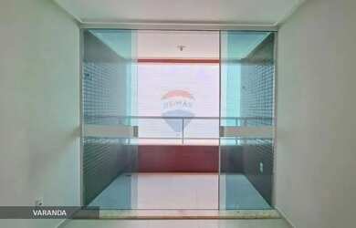 Imagem 5: Apartamento para venda com 2 dormitórios a 200m da praia de Intermares - PB