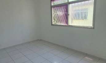 Imagem 4: Apartamento Jardim da Penha, 2 quartos - direto proprietário