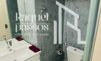 Imagem 2: Casa à venda com 3 dormitórios em Guará i, Brasília cod:CA00051