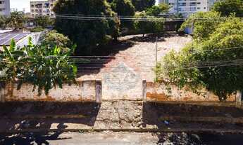 Imagem 6: Área Bairro Concil. codigo: 131247