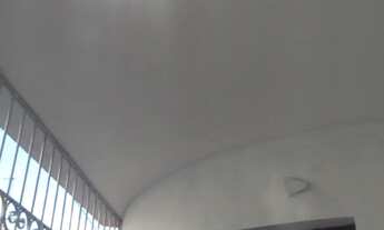 Imagem 2: Imóvel a venda em Maragojipe-Ba no Centro, ladeira do Areal, próximo a feira da cidade