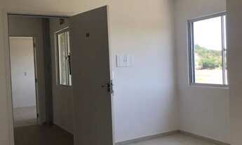 Imagem 3: Apartamento 2 dormitórios, Bairro Boa Vista