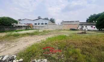 Imagem: TERRENO PARA VENDER EM CAÇAPAVA