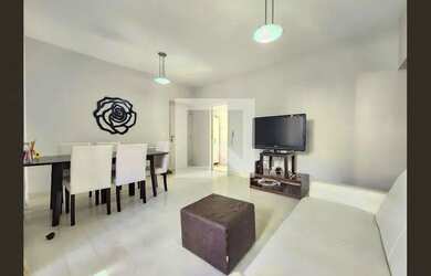 Imagem 3: Apartamento à Venda - Buritis, 2 Quartos, 85 m2