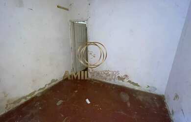 Imagem 5: LJC Galpão Comercial, 150m², PARQUE INDUSTRIAL, ZONA SUL