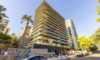 Imagem 7: Apartamento 3 dormitórios à venda Petrópolis Porto Alegre/RS