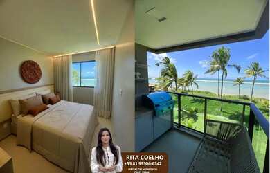 Imagem: Pronto para morar