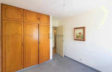 Imagem 12: Venda Apartamento 3 Dormitórios - 103 m² Pompéia