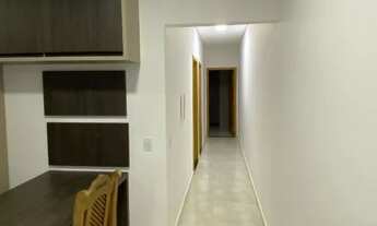 Imagem 5: Casa Beverly Falls Park