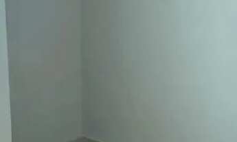 Imagem 5: Casa a venda São Sebastião