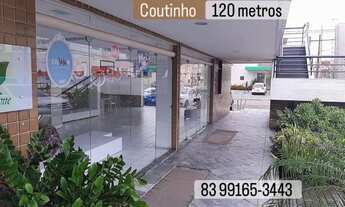 Imagem 3: Alugo Loja perto do shopping