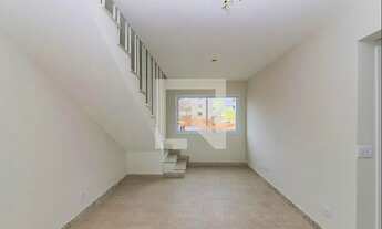 Imagem 2: Apartamento à Venda - Castelo, 2 Quartos, 102 m2