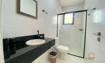 Imagem 4: Apartamento a venda na praia de Palmas