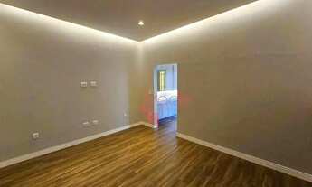 Imagem 7: Casa em Condomínio Fechado de Alto Padrão para Locação de 03 Suítes no Bairro Alphaville e