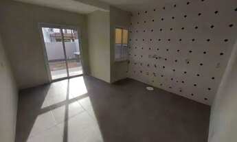 Imagem 2: Casa a venda com 3 dormitórios no bairro Guarujá