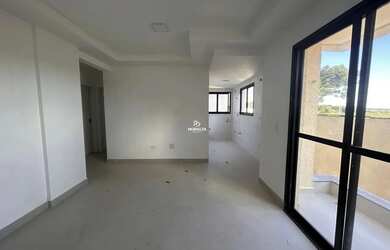 Imagem 3: Apartamento com 2 dormitórios à venda - Parque da Fonte - São José dos Pinhais/PR