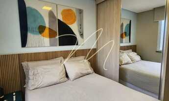 Imagem 6: Apart. Gardem à venda