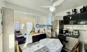 Imagem 6: Casa c/ 04 dormitórios no bairro Madrid em Palhoça/SC