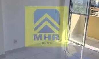 Imagem 4: Apartamento para Venda em Vitória, Jardim Camburi, 3 dormitórios, 1 banheiro