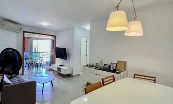 Imagem 5: ST- APARTAMENTO NO HORTO BOULEVARD