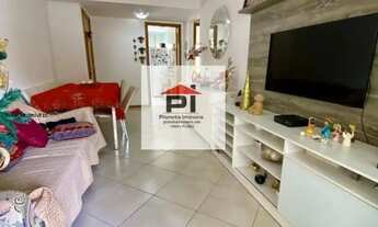 Imagem 2: Apartamento 2 Quartos para Venda em Salvador, COSTA AZUL, 2 dormitórios, 1 suíte, 2 banhei