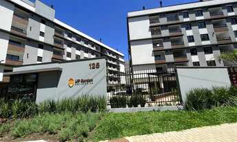 Imagem: Apartamento 1 quadra da UP Novo