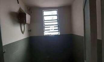 Imagem 6: Sampaio Galpão / depósito com 1 vaga na garagem