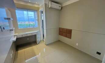 Imagem 3: Apartamento na Ponta Dareia com 2 quartos TR220244 SLZ-1IF32KQ