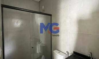 Imagem 6: Casa à venda, 2 quartos, 1 vaga, Professora Maria Geli Sá Barreto - Juazeiro do Norte/CE