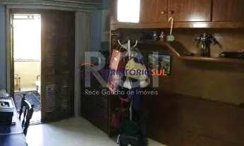 Imagem 4: Cobertura para Venda - 157.72m², 3 dormitórios, sendo 1 suites, 2 vagas - Jardim Planalto