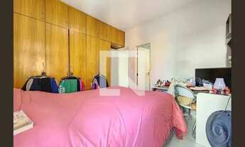 Imagem 6: Apartamento à Venda - Buritis, 2 Quartos, 85 m2