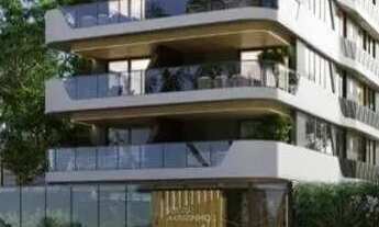 Imagem: 3 Quartos, Moderno e Natural - Areia Dourada!