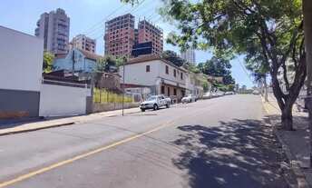 Imagem 6: Terreno para venda em Novo Hamburgo no Guarani - Confira! REF: 581