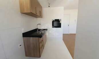 Imagem 6: Apartamento 58M² - para Alugar