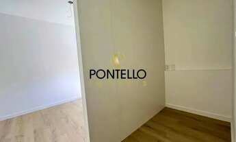 Imagem 4: Apartamento Área Privativa à venda, 2 quartos, 1 suíte, 1 vaga, São Lucas - Belo Horizonte