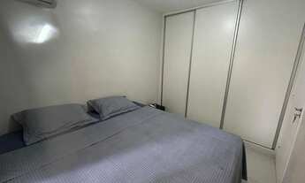 Imagem 2: Oportunidade no Villa dos mares - L