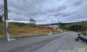 Imagem 5: Terreno à venda