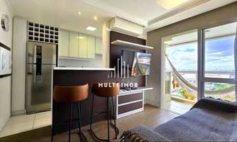 Imagem 4: Apartamento 2 dormitórios no Fiateci