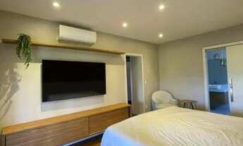 Imagem 5: Casa- Petrópolis, Itaipava