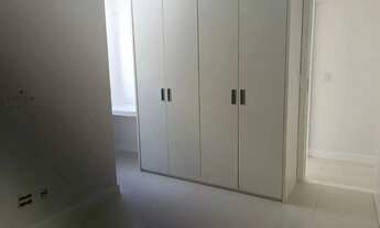 Imagem 6: ARMAÇÃO aptº 3 quartos próximo da praia