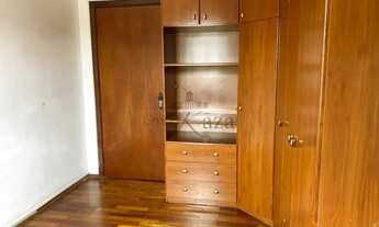 Imagem 6: Imóvel para aluguel tem 105 metros quadrados com 3 quartos